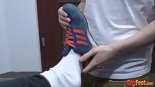 China Gay Sex Tube 8