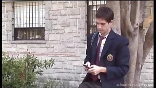 Twink Porn 5