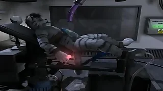 Gay Sex 3