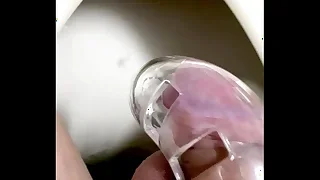 Gay Sex 12