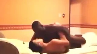 Gay Porn XXX 11