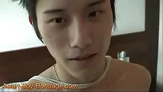 Twink XXX 3