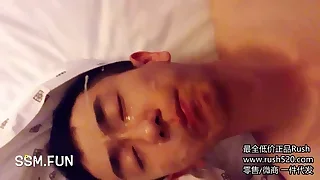 Gay Sex Tube 1