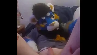 Boy Anal Porn 1