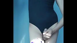 My Ass ?