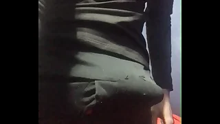 6940 dick porn videos