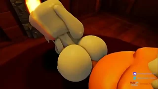 2305 gays porn videos