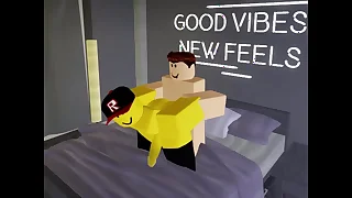 I get my ass pounded by guy i just met