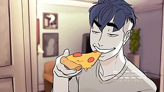 376 homosexual porn videos
