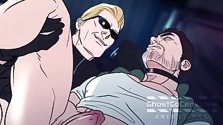 3806 hardcore porn videos