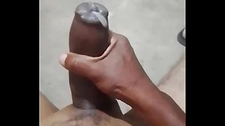 Fat cock