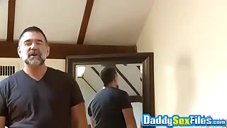 9170 blowjob porn videos