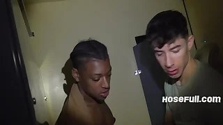 675 group porn videos