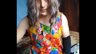 Teasing Tease: A Flirty Journey of Temptation