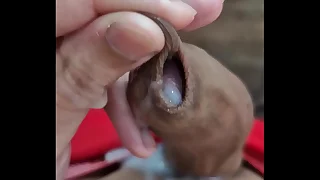 VIDEO DE GOZADAS